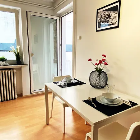 Geraeumige Monteurwohnung In Infrastrukturell Bester Lage * Lengerich